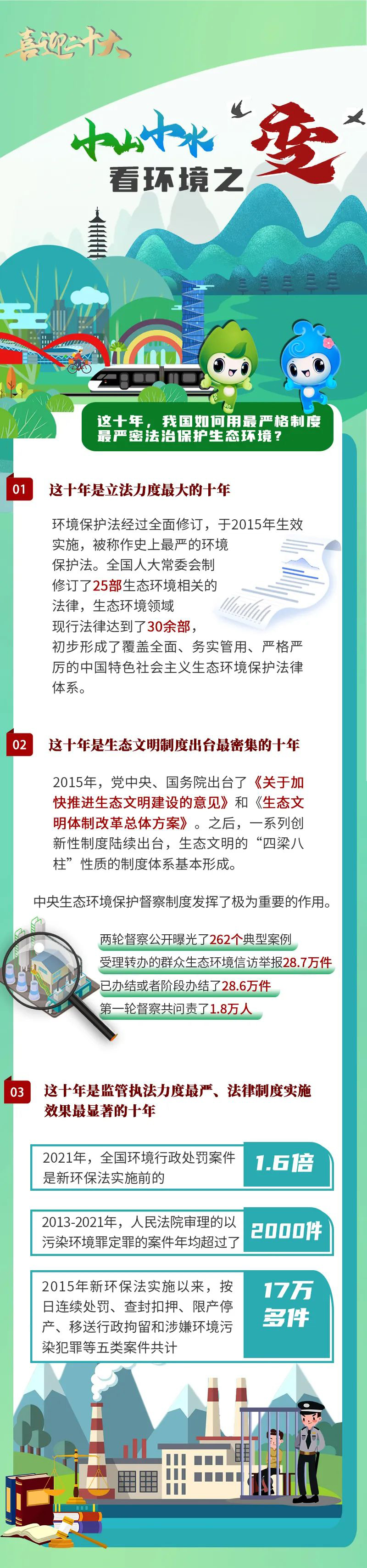 微信图片_20220926111945.jpg