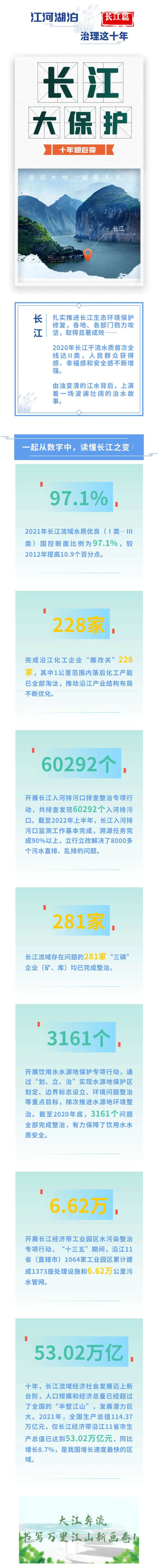 微信图片_20220928095814.jpg
