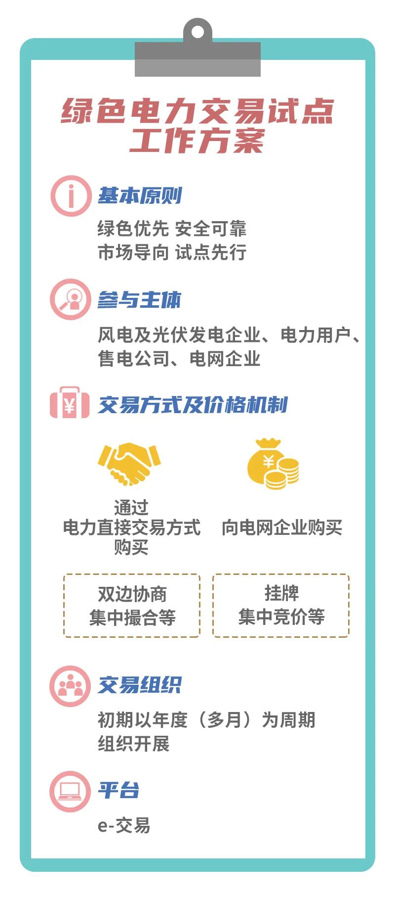 微信图片_20210907112831.jpg 图片