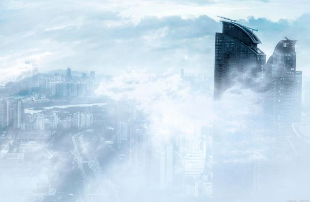 截图20220704164031.png